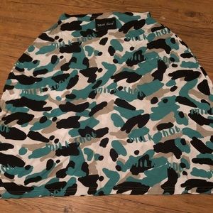 Milk snob nursing, car seat, cart cover